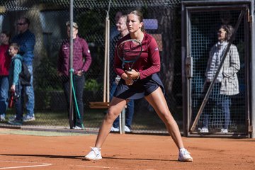 Bild 120 - Lingen Open